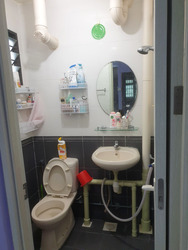 Blk 747 Yishun Street 72 (Yishun), HDB 3 Rooms #602267931
